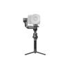 Стедикам DJI RS 4 Pro Combo (CP.RN.00000346.03) изображение 4