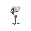Стедикам DJI RS 4 Pro Combo (CP.RN.00000346.03) изображение 5