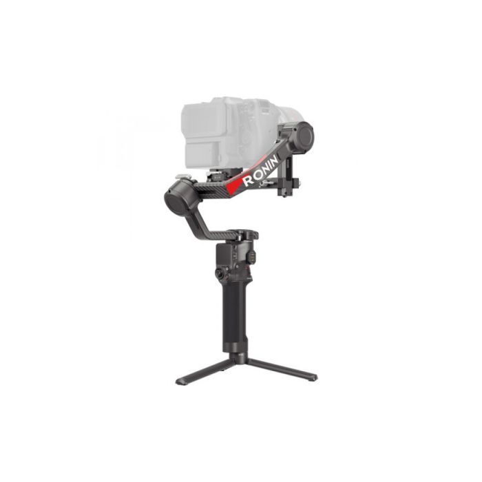 Стедикам DJI RS 4 Pro Combo (CP.RN.00000346.03) изображение 6