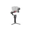 Стедикам DJI RS 4 Pro Combo (CP.RN.00000346.03) изображение 6