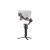 Стедикам DJI RS 4 Pro Combo (CP.RN.00000346.03) изображение 7