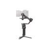 Стедикам DJI RS 4 Pro Combo (CP.RN.00000346.03) изображение 9