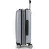 Чемодан Gabol Brooklyn (S) Plata (123922-022) (931366) изображение 2