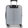 Чемодан Gabol Brooklyn (S) Plata (123922-022) (931366) изображение 3