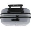 Чемодан Gabol Brooklyn (S) Plata (123922-022) (931366) изображение 4