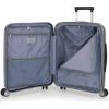 Чемодан Gabol Brooklyn (S) Plata (123922-022) (931366) изображение 5