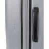 Чемодан Gabol Brooklyn (S) Plata (123922-022) (931366) изображение 8