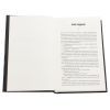 Книга Інститут - Стівен Кінг КСД (9786171513259) изображение 4