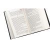 Книга Інститут - Стівен Кінг КСД (9786171513259) изображение 5