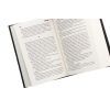 Книга Інститут - Стівен Кінг КСД (9786171513259) изображение 6