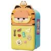 Конструктор Pantasy Garfield -Fantastic Machines - Великий холодильник (86809)