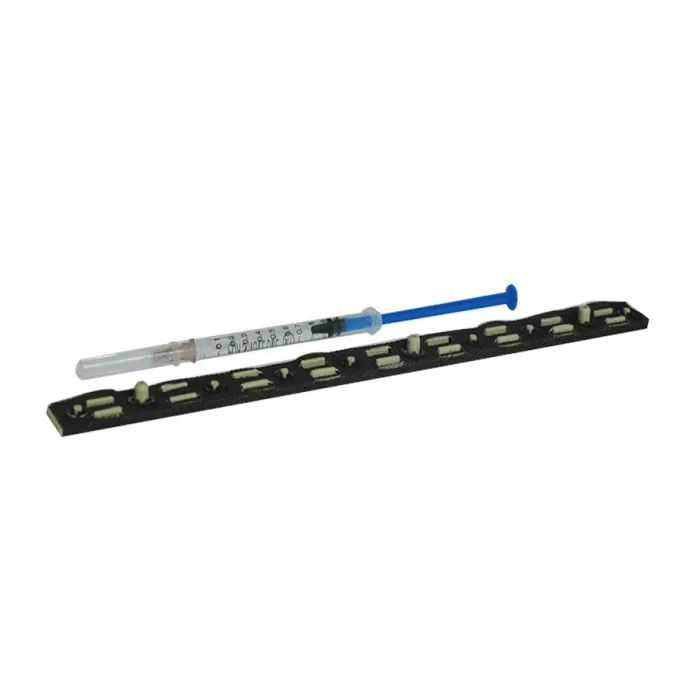 Рычаг прижимной вузла закріплення Kyocera ECOSYS P2235/2040, для FK-1150 Premium Quality (70263436)