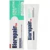 Зубная паста Biorepair Plus Экстра совершенная защита 75 мл (8017331091142)