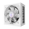 Блок питания GIGABYTE 1000W (GP-AE1000PM PG5 ICE) изображение 2