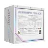 Блок питания GIGABYTE 1000W (GP-AE1000PM PG5 ICE) изображение 3
