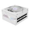 Блок питания GIGABYTE 1000W (GP-AE1000PM PG5 ICE) изображение 4
