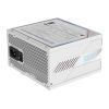 Блок питания GIGABYTE 1000W (GP-AE1000PM PG5 ICE) изображение 5