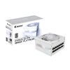 Блок питания GIGABYTE 1000W (GP-AE1000PM PG5 ICE) изображение 7