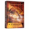 Гральні карти Bicycle Stargazer 202 (ВР_КГБС)