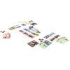 Настольная игра Games 7 Days Ваальбара (Vaalbara) (укр.) (VLB001UA) изображение 3