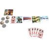 Настольная игра Games 7 Days Ваальбара (Vaalbara) (укр.) (VLB001UA) изображение 4