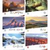 Настольная игра Games 7 Days Ваальбара (Vaalbara) (укр.) (VLB001UA) изображение 8
