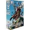 Настольная игра Games 7 Days Ваальбара (Vaalbara) (укр.) (VLB001UA)