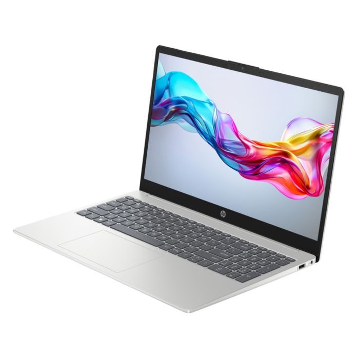 Ноутбук HP 15-fd1058ua (B22CBEA) зображення 3