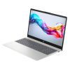 Ноутбук HP 15-fd1058ua (B22CBEA) зображення 3