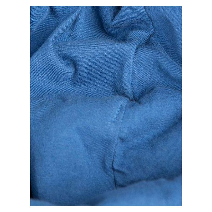 Кофта Jinx World of Warcraft Alliance Classic Premium Zip-Up Hoodie Charcoal Heather L (JINX-7485L) зображення 6