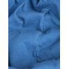 Кофта Jinx World of Warcraft Alliance Classic Premium Zip-Up Hoodie Charcoal Heather S (JINX-7485S) зображення 6