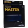 Сетка для настольного тенниса Stiga Master (638000) (931288) изображение 2