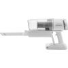 Пылесос Gorenje SVC216210FFIIW изображение 10
