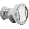 Пылесос Gorenje SVC216210FFIIW изображение 11