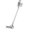 Пылесос Gorenje SVC216210FFIIW изображение 2