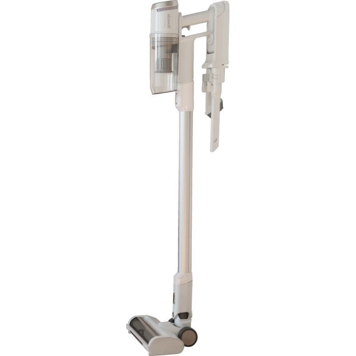 Пылесос Gorenje SVC216210FFIIW изображение 3