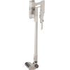 Пылесос Gorenje SVC216210FFIIW изображение 3