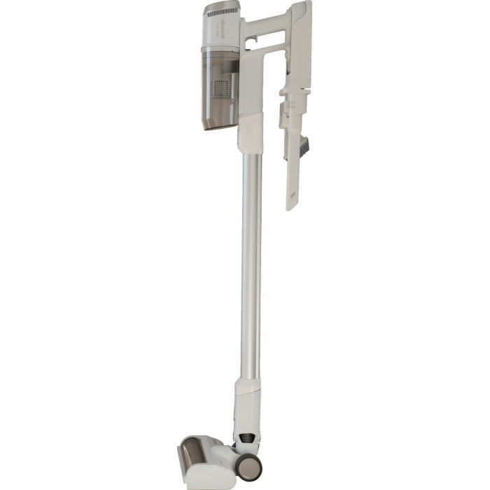 Пылесос Gorenje SVC216210FFIIW изображение 4