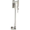 Пылесос Gorenje SVC216210FFIIW изображение 4