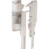 Пылесос Gorenje SVC216210FFIIW изображение 5