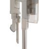 Пылесос Gorenje SVC216210FFIIW изображение 6