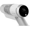 Пылесос Gorenje SVC216210FFIIW изображение 7