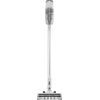 Пылесос Gorenje SVC216210FFIIW