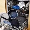 Сотейник GreenPan Torino з кришкою 28 см, 4,2 л (CC001694-001) изображение 10