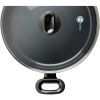 Сотейник GreenPan Torino з кришкою 28 см, 4,2 л (CC001694-001) изображение 3