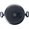 Сотейник GreenPan Torino з кришкою 28 см, 4,2 л (CC001694-001) изображение 4