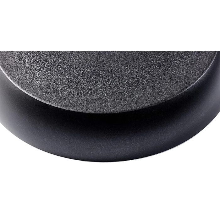 Сотейник GreenPan Torino з кришкою 28 см, 4,2 л (CC001694-001) изображение 5