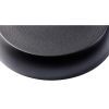 Сотейник GreenPan Torino з кришкою 28 см, 4,2 л (CC001694-001) изображение 5