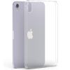 Чохол до планшета BeCover Transparancy BeCover Apple iPad Mini 6 2021 (712924) зображення 2