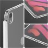 Чохол до планшета BeCover Transparancy BeCover Apple iPad Mini 6 2021 (712924) зображення 4